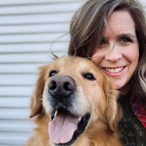 Meet your Posher, Shari